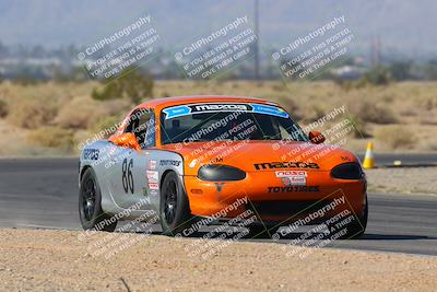 media/Oct-29-2023-Nasa (CVR) (Sun) [[d5173fe321]]/Race Group B/Qualifing Race (Turn 16)/